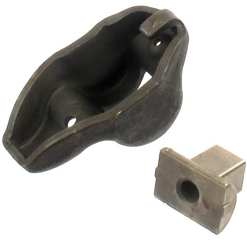 Engine Part RK-676 (angle view)