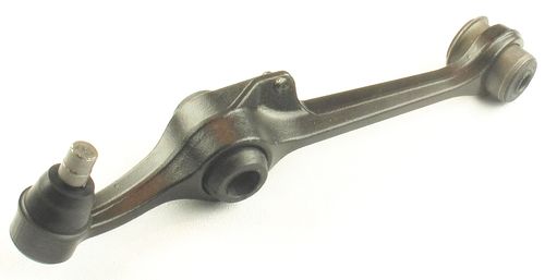 Engine Part 2K8501 (angle view)