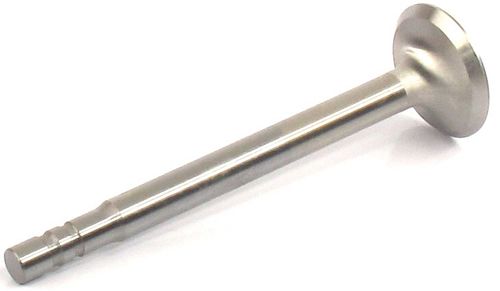 Engine Part E-1637 (angle view)