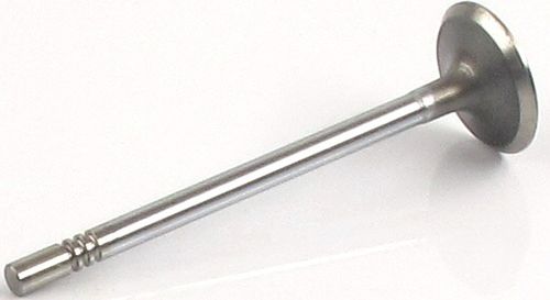 Engine Part E-2421 (angle view)