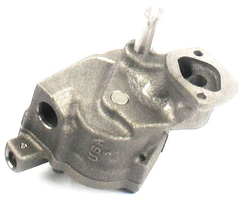 Engine Part EM-77HV (angle view)