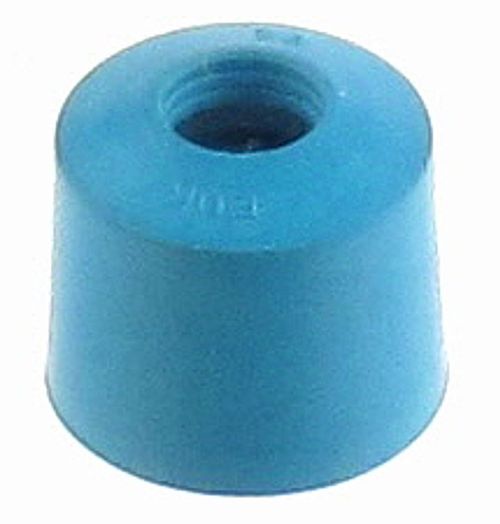 Engine Part EOS-9101 (angle view)