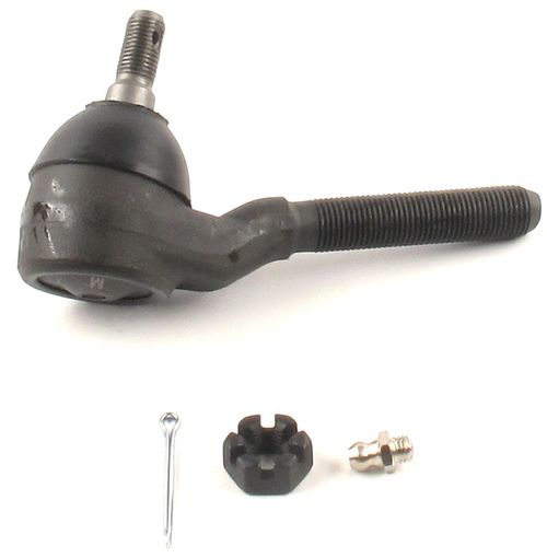 Engine Part ES317R (side view)