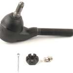 Engine Part ES317R (top view)