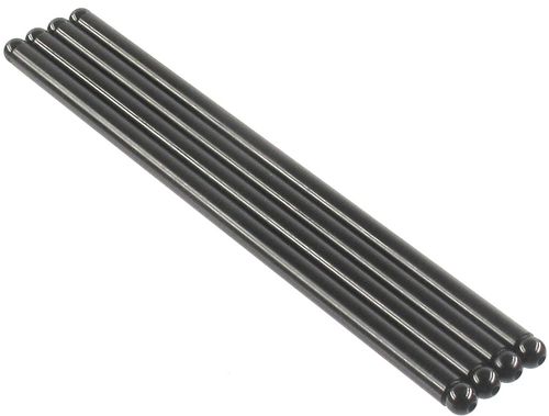 Engine Part PR-537S (angle view)