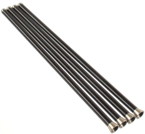 Engine Part PR-705AQ4 (angle view)