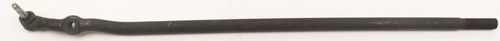 Engine Part DS1456 (angle view)