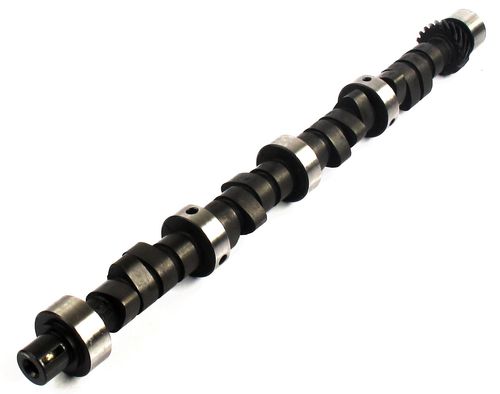 Engine Part E-935-P (angle view)