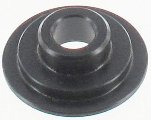 Engine Part ER-3982 (bottom view)
