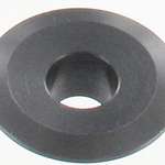Engine Part ER-3982 (top view)