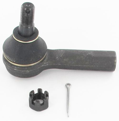 Engine Part ES3466 (top view)