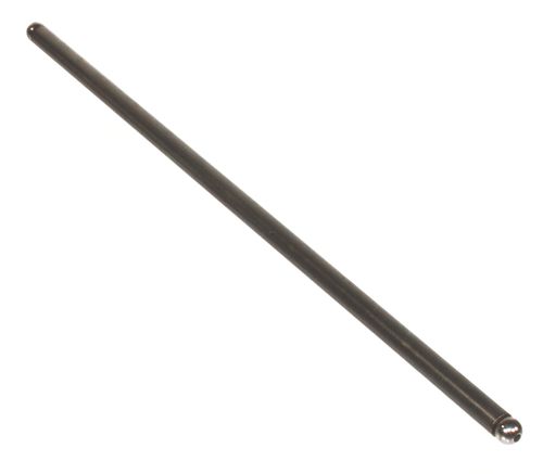 Engine Part PR-1002 (angle view)