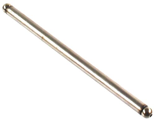 PR-669 | Push Rod | Engine Part