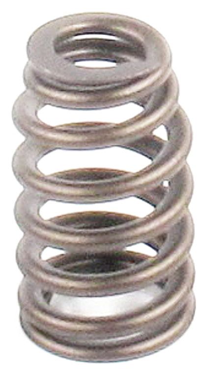 Engine Part RV-3608 (side view)