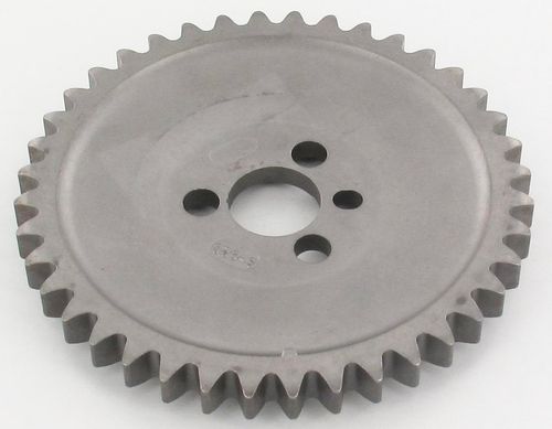 Engine Part S-620T (angle view)