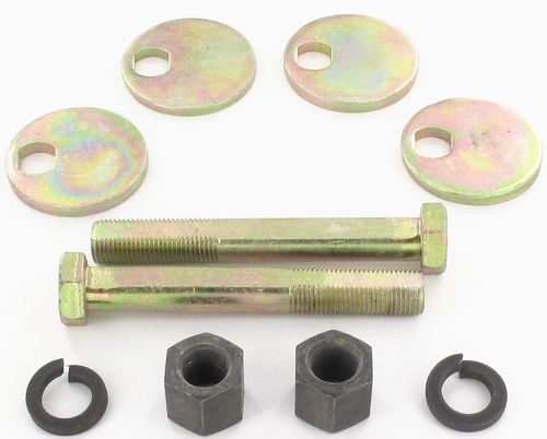 Engine Part 7K6302 (angle view)