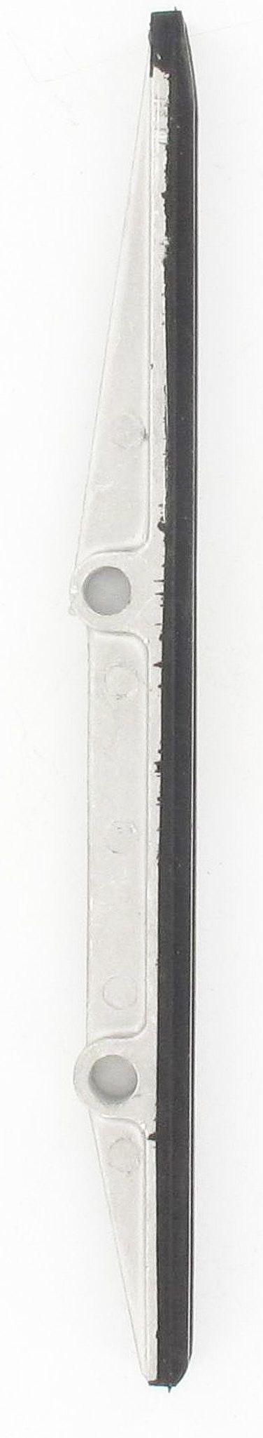 Engine Part 9-5074 (front view)