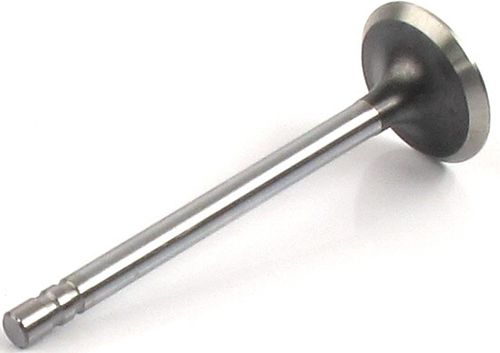 Engine Part E-1649 (angle view)