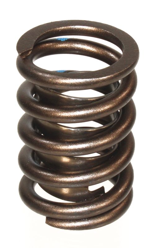 Engine Part RV-9910X (side view)