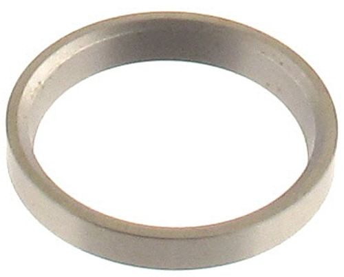 Engine Part 31680+20 (bottom view)