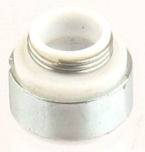 Engine Part EOS-1066 (angle view)