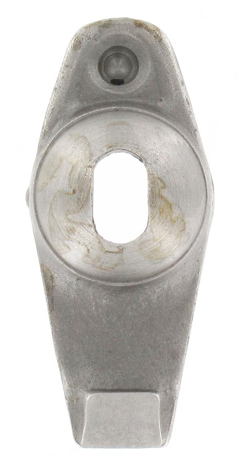 Engine Part R-876 (bottom view)