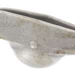 Engine Part R-876 (side view)
