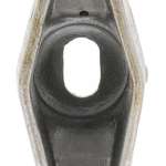 Engine Part R-876 (top view)