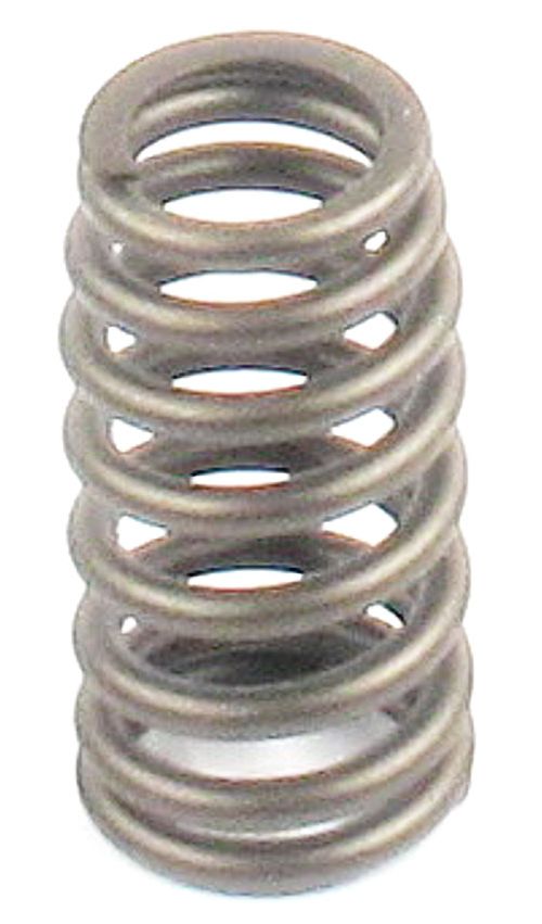 Engine Part RV-3606 (side view)