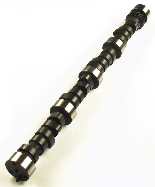 Engine Part E-1245-P (angle view)