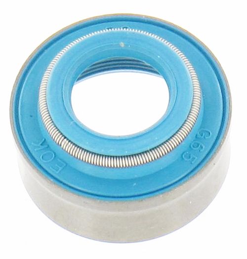 Engine Part EOS-9088 (top view)
