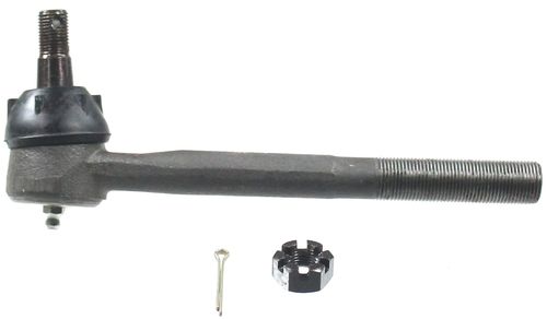 Engine Part ES428L (side view)