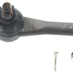 Engine Part ES428L (top view)