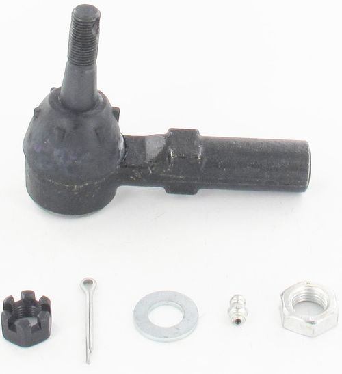 Engine Part ES3452 (top view)