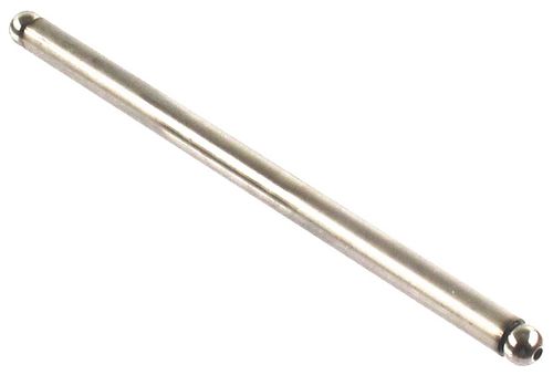 Engine Part PR-475 (angle view)