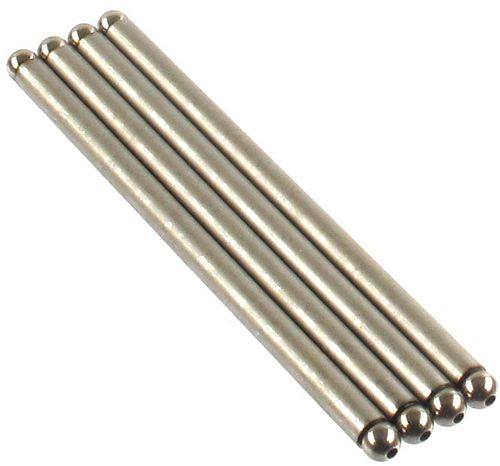 Engine Part PR-641Q4 (angle view)