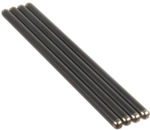 Engine Part PR-759S (angle view)