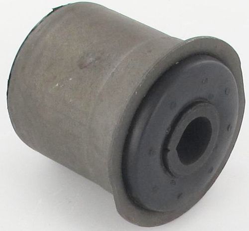 Engine Part 4K80366 (angle view)