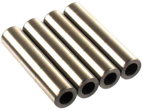 Engine Part 51828S (angle view)