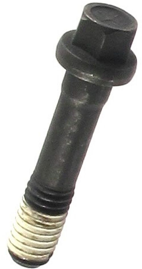 Engine Part EHC-2381 (side view)