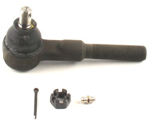 Engine Part ES3094L (side view)