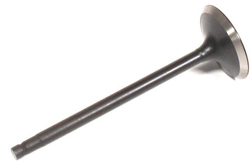 Engine Part I-5310 (angle view)