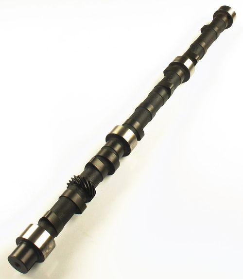 Engine Part E-729-S (angle view)