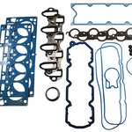 Engine Part EHS-26190PT2 (top view)