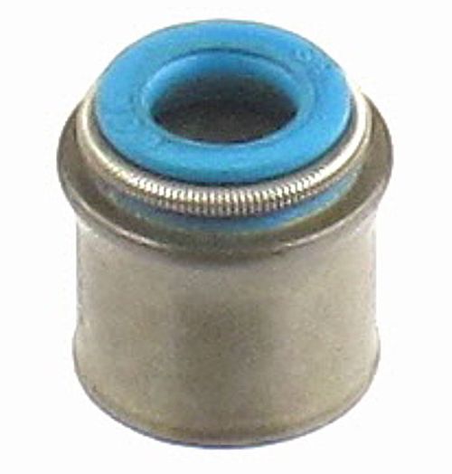 Engine Part EOS-9123 (angle view)