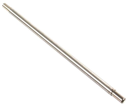 Engine Part PR-22 (angle view)