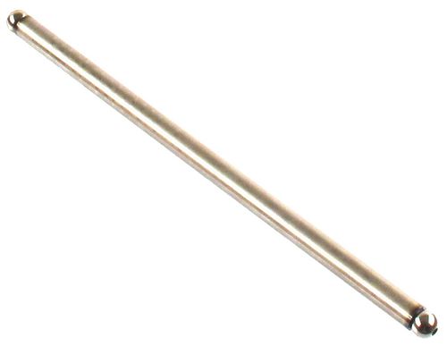Engine Part PR-281 (angle view)