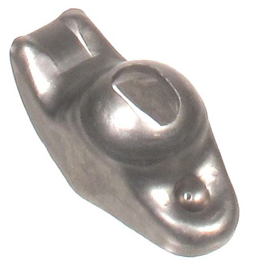 Engine Part R-738 (bottom view)