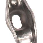 Engine Part R-738 (top view)