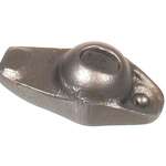 Engine Part R-849 (bottom view)